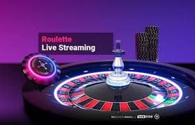 Pengingat privasi e34 di layar modern