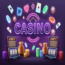 Ringkasan privasi dalam ulasan pengguna