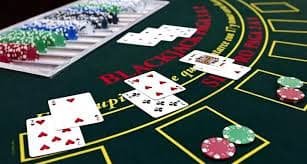 Catatan bantuan untuk pengguna e34
