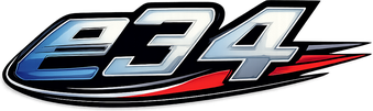 Logo e34